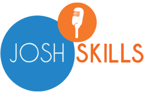 English Bolna Kaise Sikhe | How to Learn English - Tips, 90 Day plan