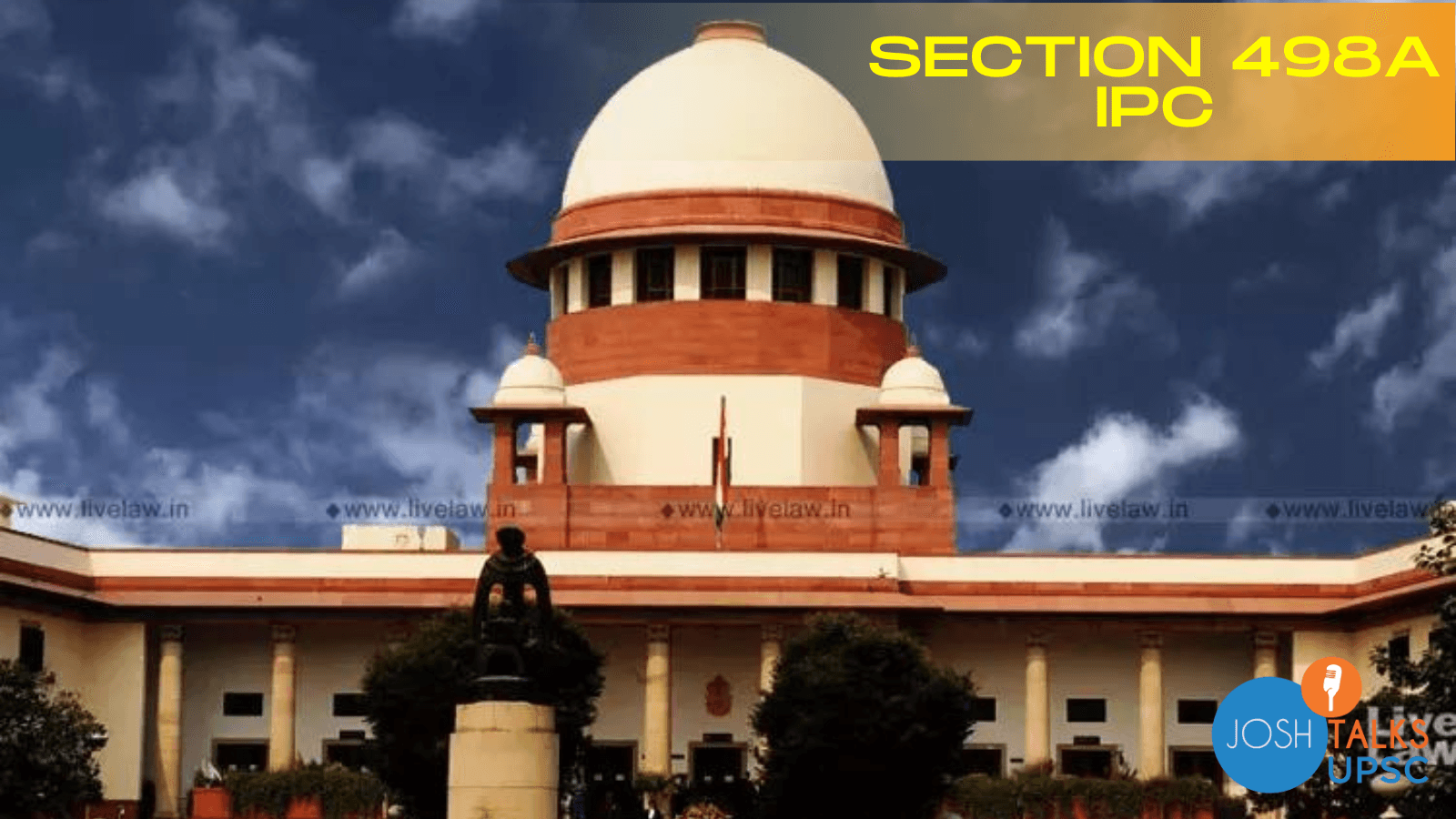 Credits: Live Law