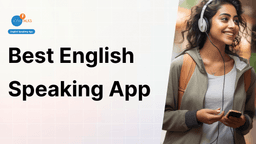 Best English Speaking App