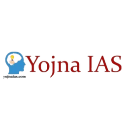 coaching-logo