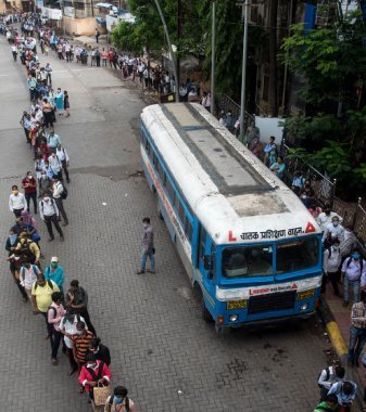 Urban Transport Solutions Award