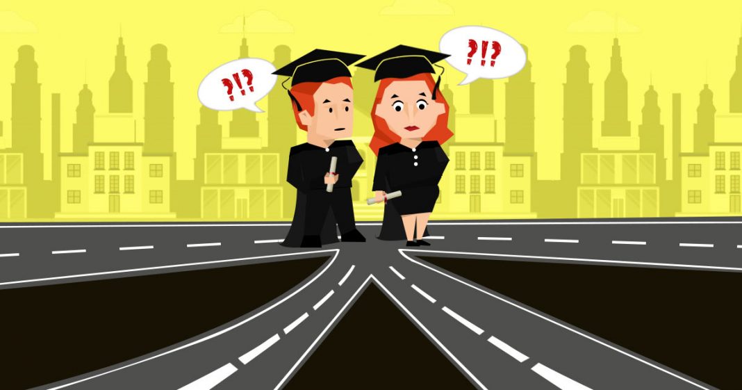 Graduation_1200x630