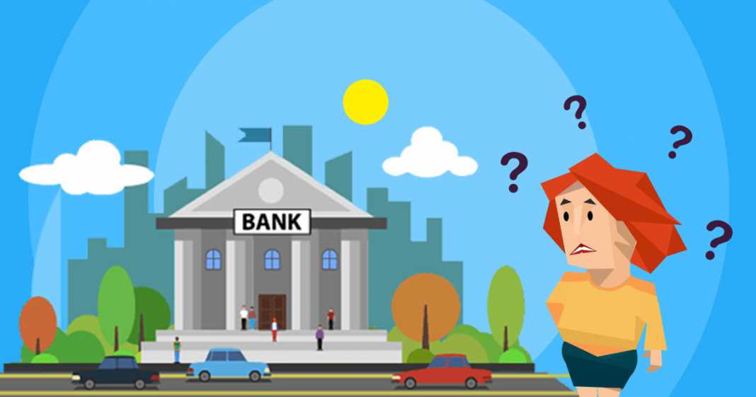 bank_ki_naukri_kaise_milegi Bank Me Bharti Ki Puri Jankari (2018 - 2019)