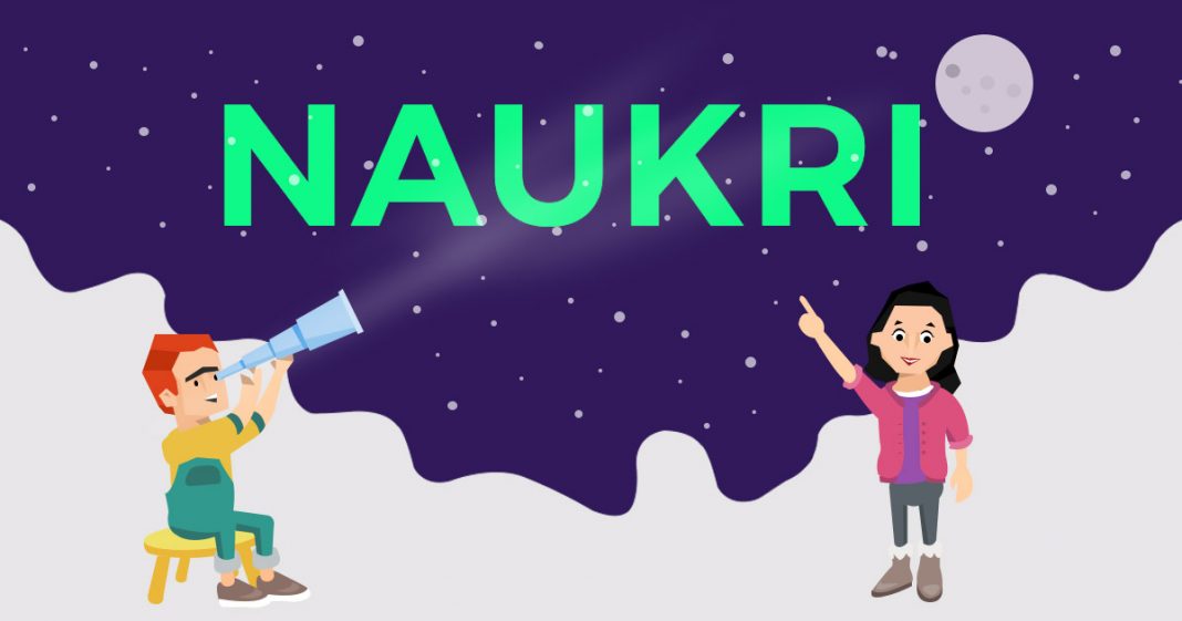 Naukri-kaise-dhunde_1200x630