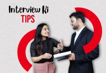 interview_tips