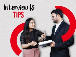 interview_tips
