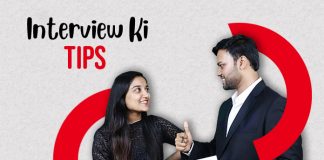 interview_tips