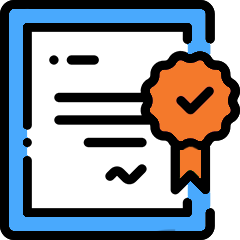 CoverLetter