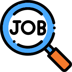 Job Search