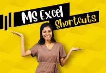 ms_excel_shortcuts