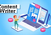 Accha content writer banne ke liye ye 11 tips jarur padhe