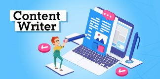 Accha content writer banne ke liye ye 11 tips jarur padhe