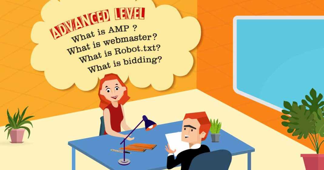 Digital-Marketing-interview-questions-answers-Advanced digital marketing interview questions and answers - advanced