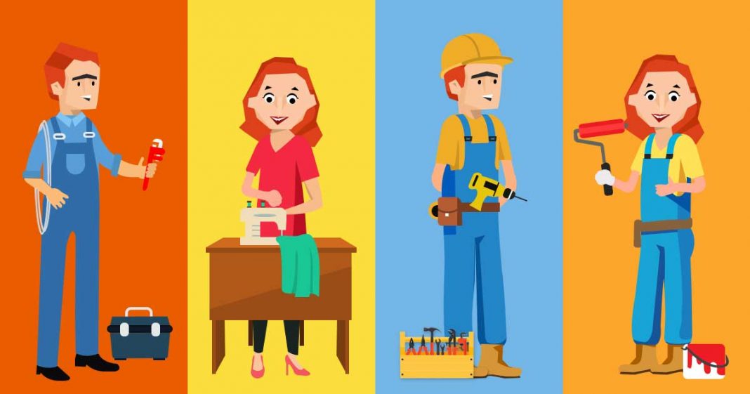 Industrial-Training-Institute-Cover