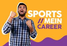 Sports_career