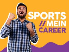 Sports_career