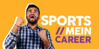 Sports_career
