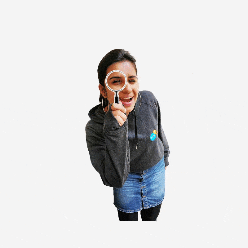 Job Kaise
