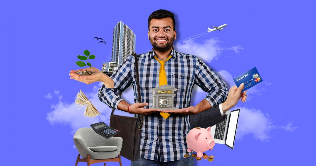 SBI Bank PO SBI Bank PO