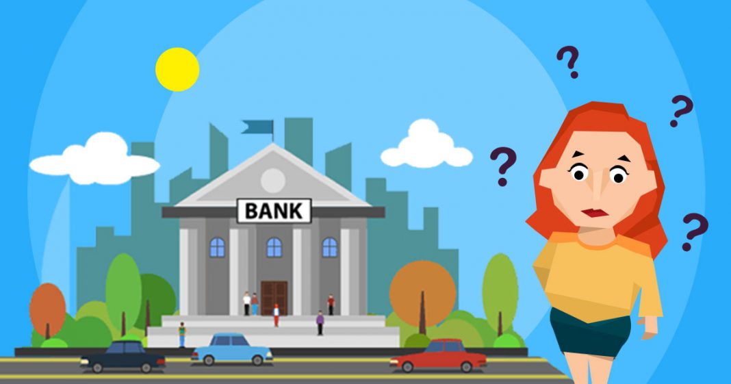 SBI PO 2019 SBI PO 2019