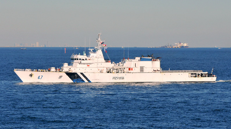 Indian_Coast_Guard_Mein_Womens_Ke_Liye_Jobs Indian_Coast_Guard_Mein_Womens_Ke_Liye_Jobs