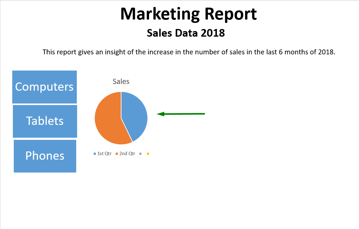 Powerpoint presentation in hindi 