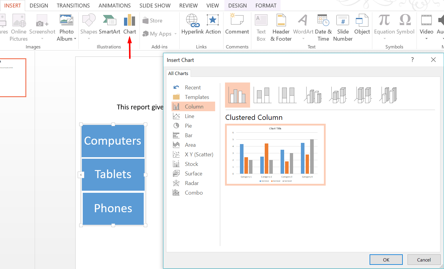 Powerpoint presentation in hindi 