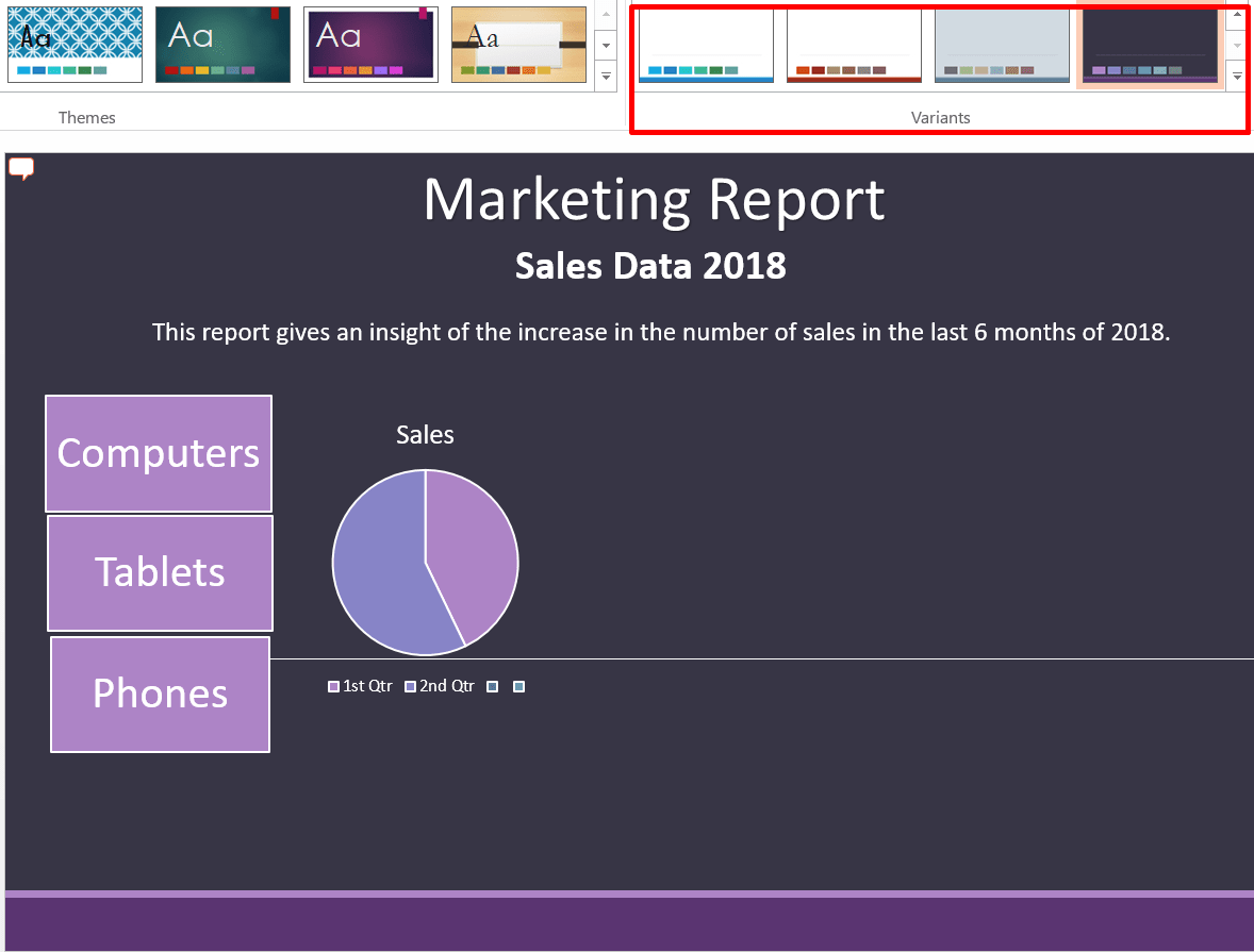 Powerpoint presentation in hindi 