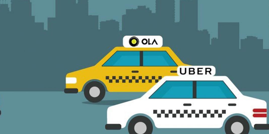 Ola Uber Business Plan Inquiry in Hindi Ola Uber Business Plan Inquiry in Hindi