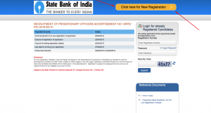 register_sbi_po