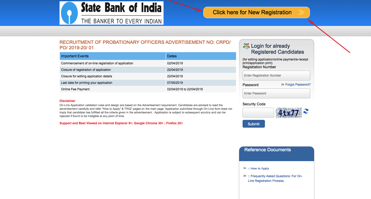 register_sbi_po