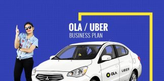 uber ola business plan inquiry in hindi