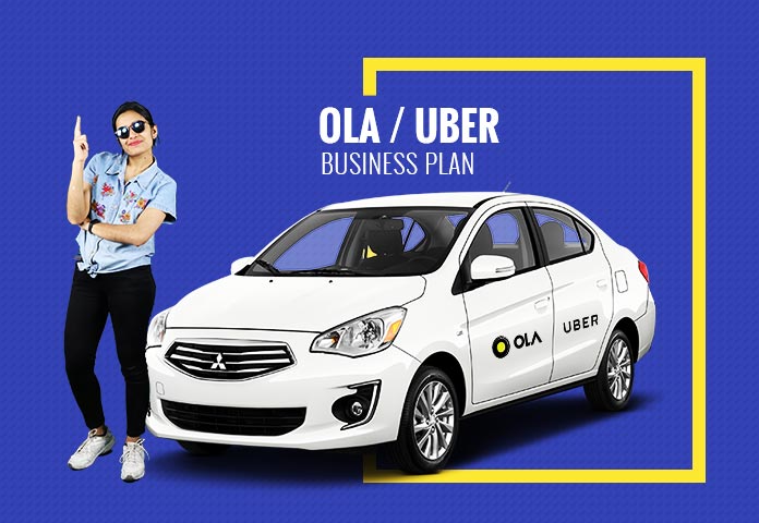 uber ola business plan inquiry in hindi