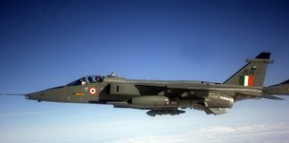 इंडियन-एयर-फोर्स-में-पुरुषों-की-भर्ती