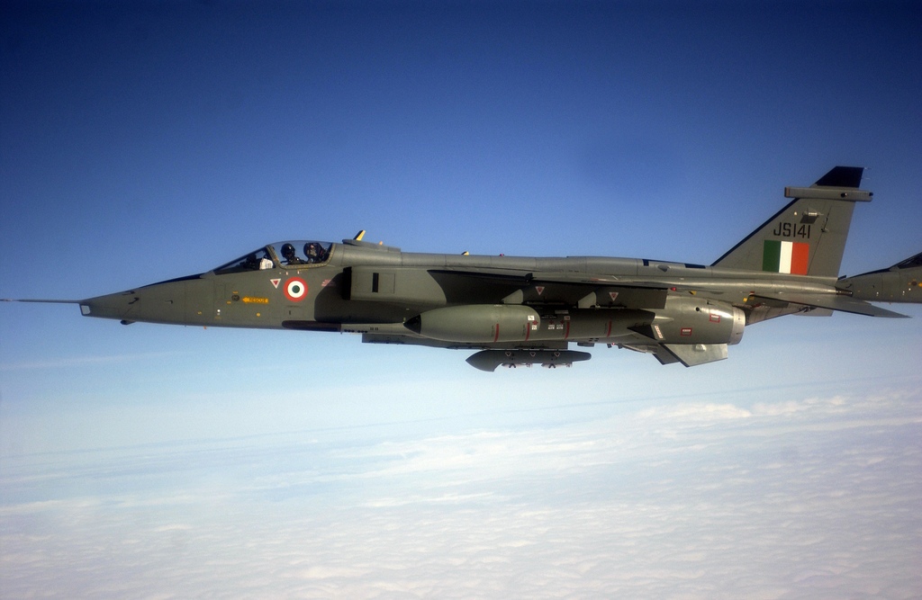 Indian Air Force males bharti 2019 Indian Air Force males bharti 2019