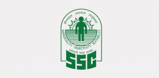 SSC_MTS_Recruitment_2019.png