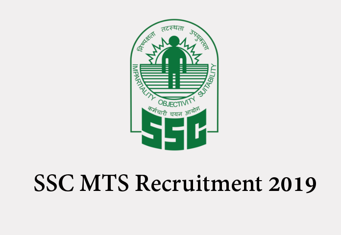SSC_MTS_Recruitment_2019.png