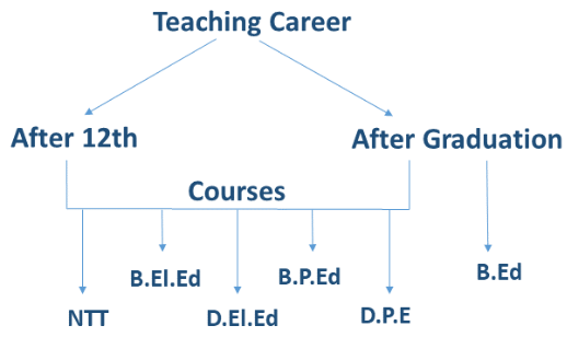 teaching_career