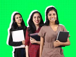 Top 10 Best Arts Colleges In India 2019