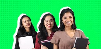 Top 10 Best Arts Colleges In India 2019