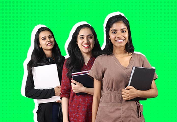 Top 10 Best Arts Colleges In India 2019