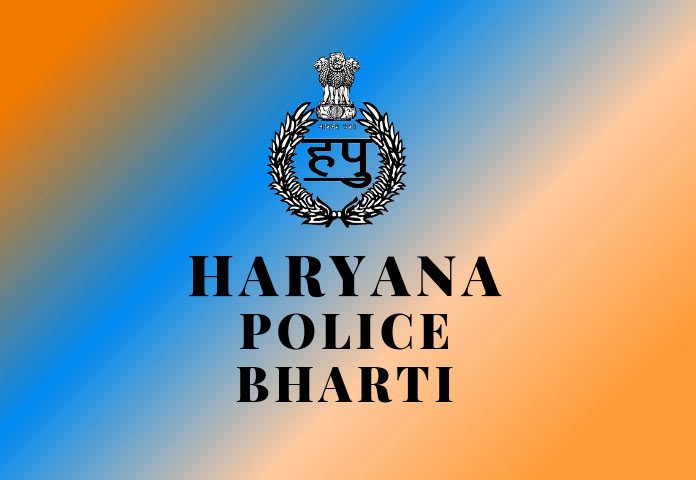 haryana-police-bharti-2019