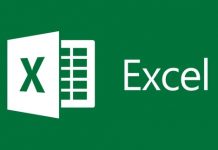 MS Excel kaise sikhe