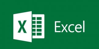 MS Excel kaise sikhe