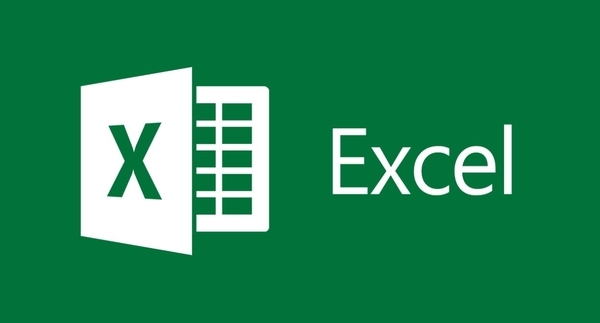 MS Excel kaise sikhe