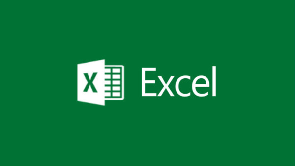 MS Excel kya hai and usse kaise open kare