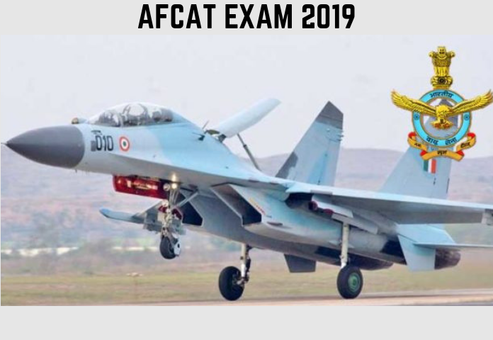 afcat_exam afcat_exam