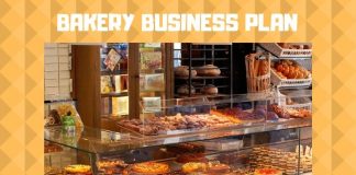 bakery_business_plan