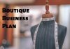 boutique_business _plan