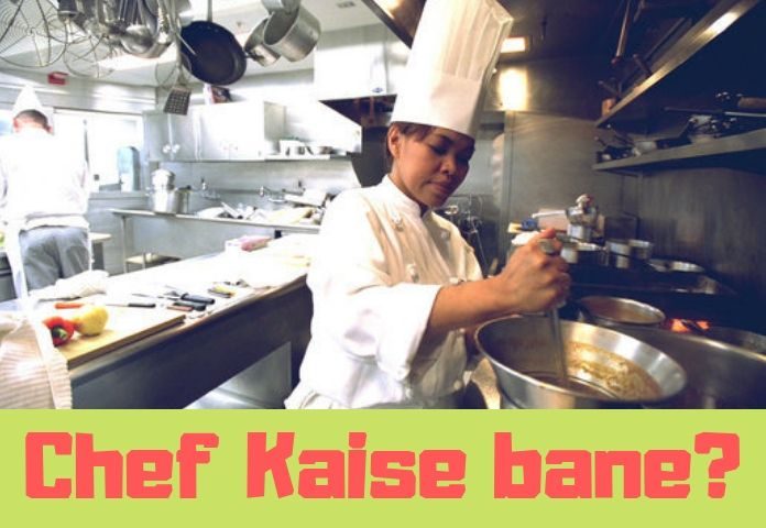 chef_kaise_bane chef_kaise_bane